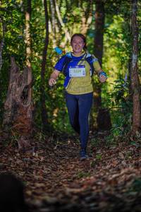 BIB: 3339
                            <button type="button" onclick="openModal(19326268)" class="btn btn-primary btn-sm float-right btn-popup" data-toggle="modal" data-target=".modal-high-quality">
                        <i class="fas fa-shopping-cart"></i> Add to Cart
                    </button>
                                            <button type="button" onclick="isThisMe(19326268, true)" class="btn btn-success btn-sm float-right btn-popup btn-isme hidden" data-toggle="tooltip" data-placement="bottom" title="นี่คือรูปของคุณใช่ไหม คลิกที่นี่เพื่อเอาเข้าอัลบั้ม">
                        <i class="fas fa-plus"></i> Add to album
                    </button>
                    <button type="button" onclick="isThisMe(19326268, false)" class="btn btn-warning btn-sm float-right btn-popup btn-isnotme hidden">
                        <i class="fas fa-ban"></i> Remove from album
                    </button>